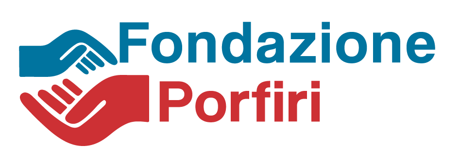 fondazione-porfiri-logo
