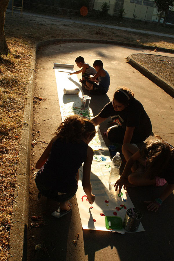 fondazione-porfiri-REstate-insieme-1