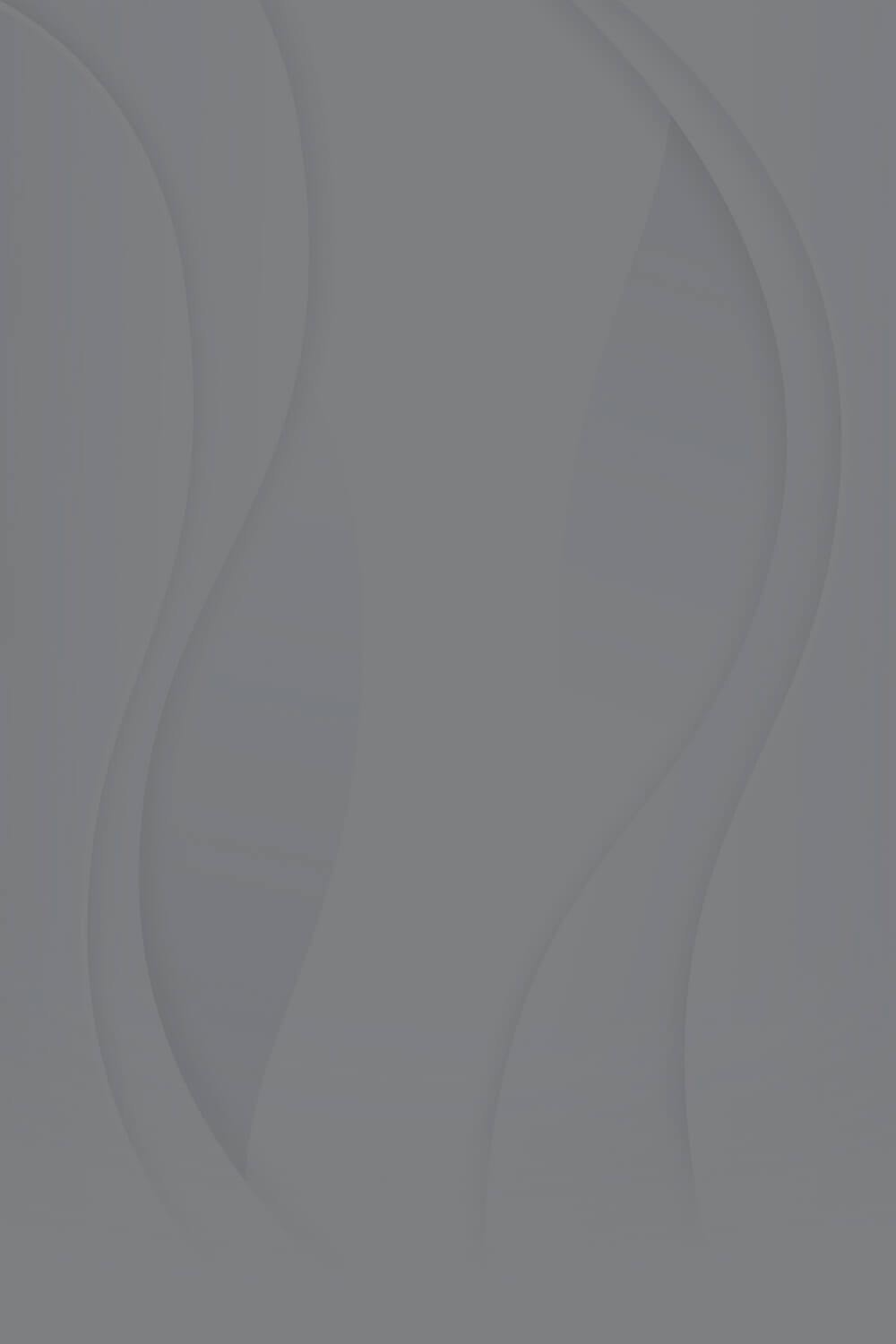 fondazione-porfiri-background-missione