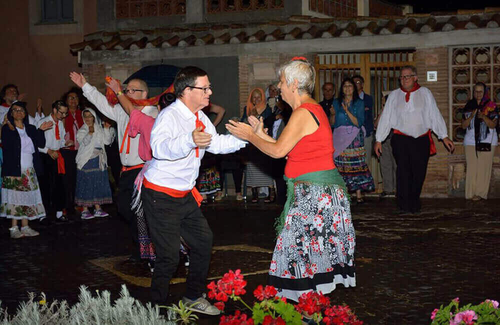 fondazione-porfiri-balcone-in-musica-4