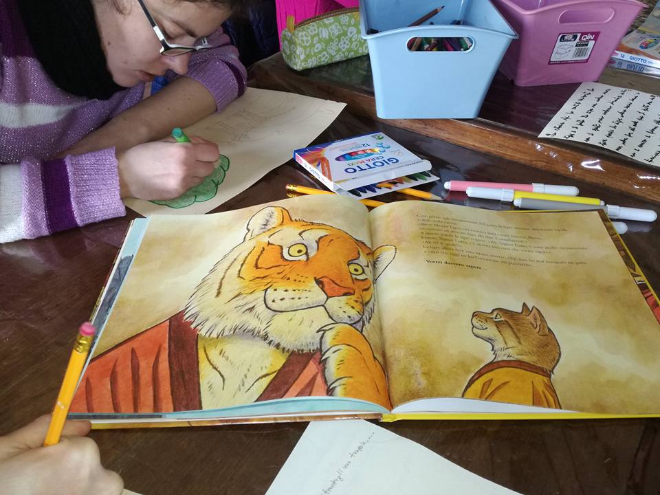 fondazione-porfiri-colori&emozioni-1