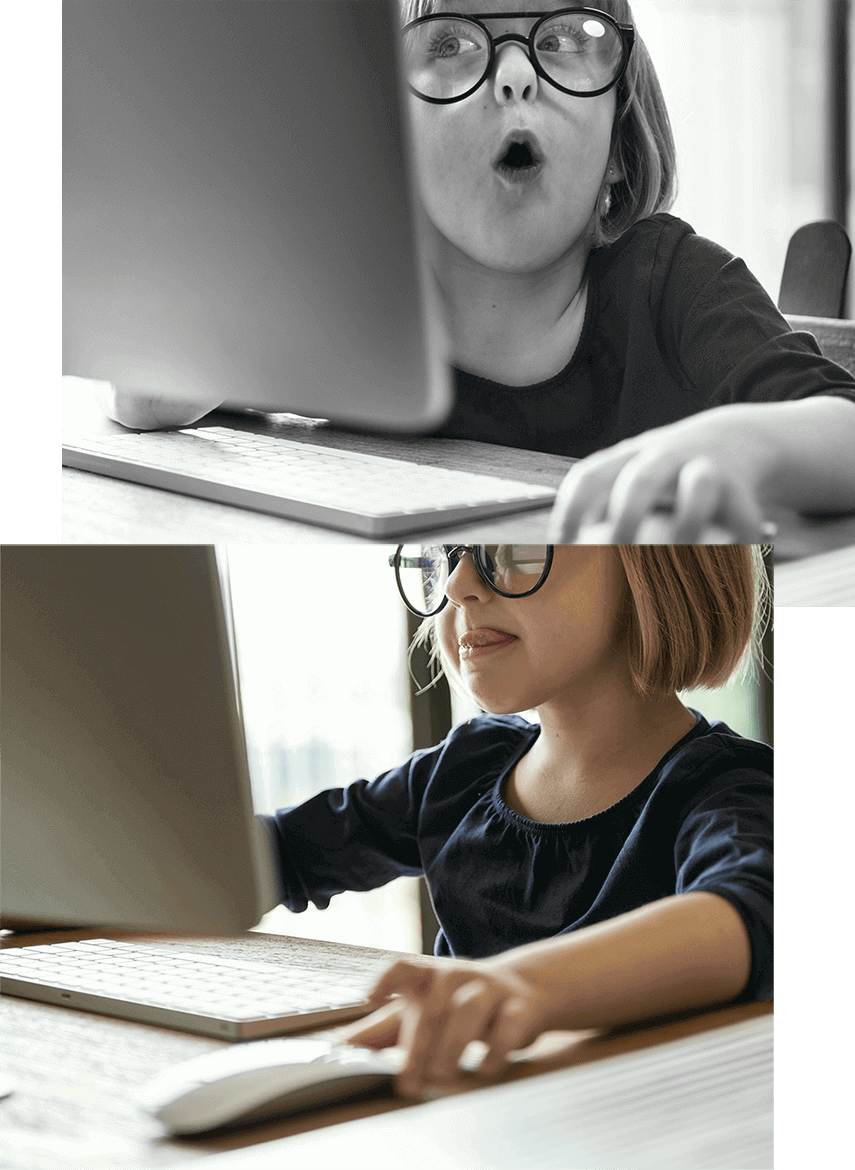 fondazione-porfiri-contatti-bambina-collage