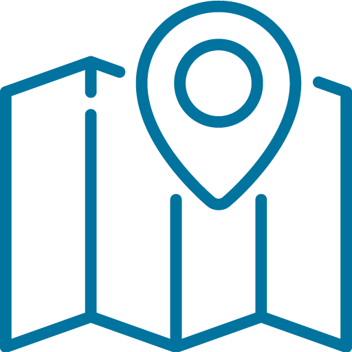 fondazione-porfiri-contatti-posizione