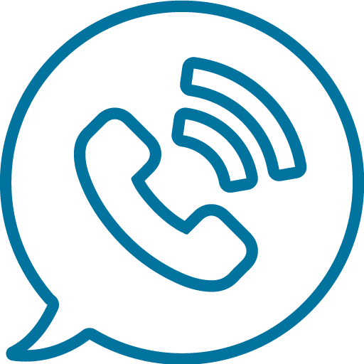 fondazione-porfiri-contatti-telefono