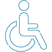 fondazione-porfiri-disabilità
