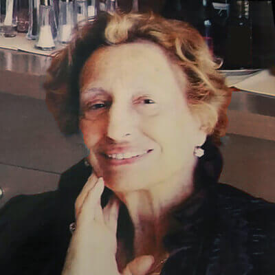 fondazione-porfiri-fondatrice