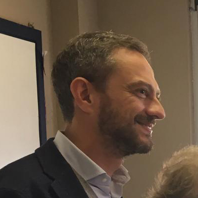 fondazione-porfiri-garante