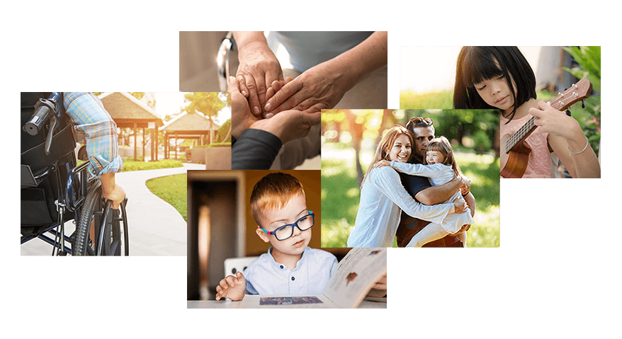 fondazione-porfiri-nostra-missione