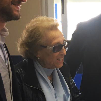 fondazione-porfiri-presidente