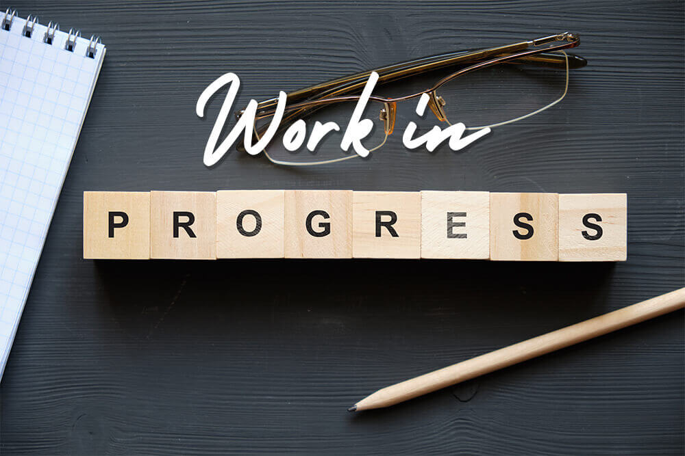 fondazione-porfiri-progetti-attuali