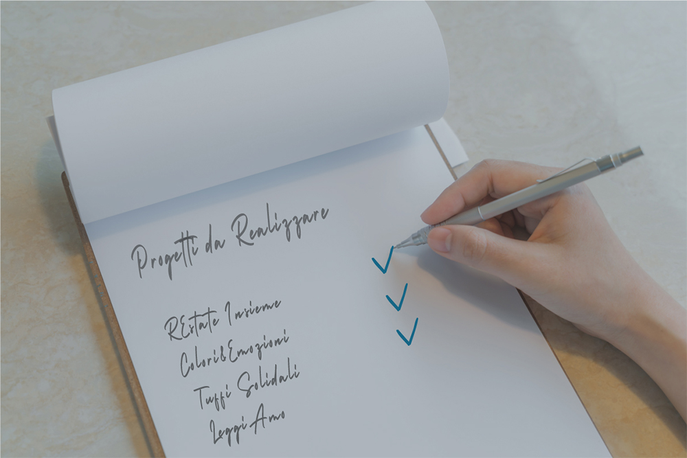 fondazione-porfiri-progetti-realizzati