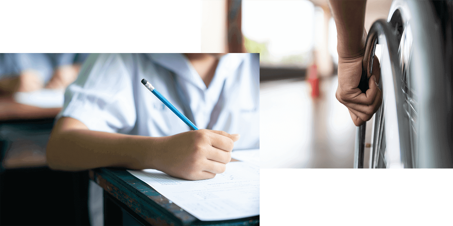 fondazione-porfiri-statuto-collage