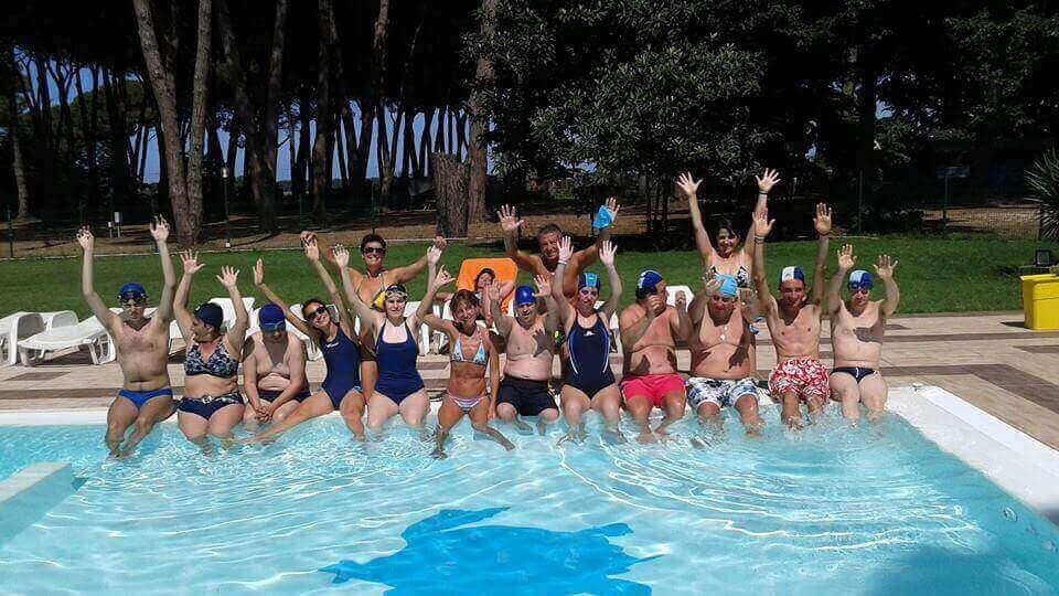 fondazione-porfiri-tuffi-solidali-1