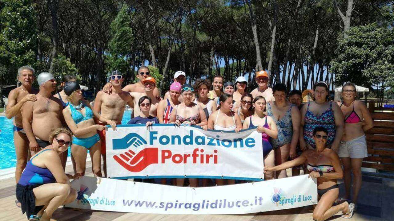 fondazione-porfiri-tuffi-solidali-2